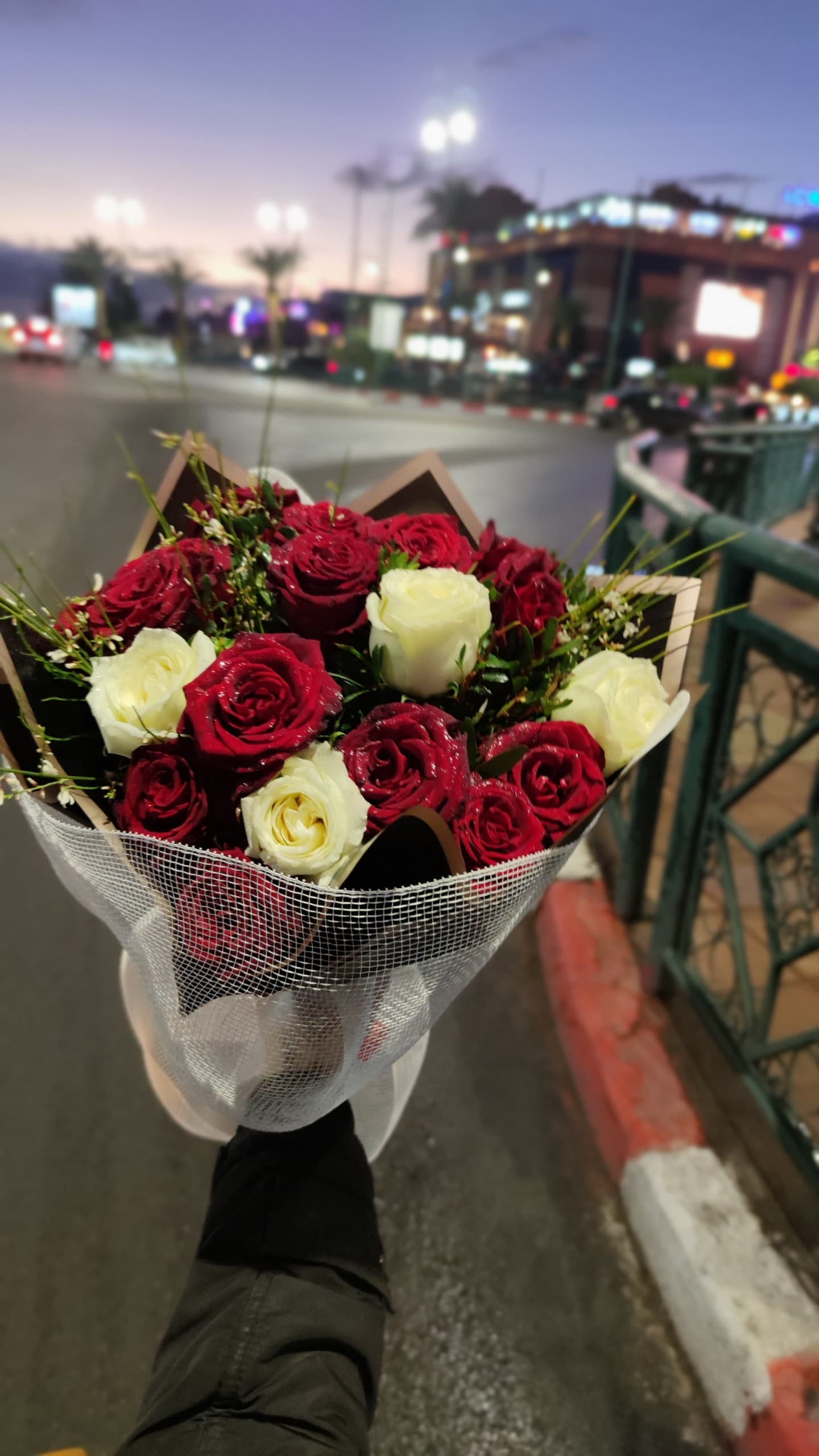 5 Conseils de Fleuristes pour Dire « Je T'aime » de Façon Originale
