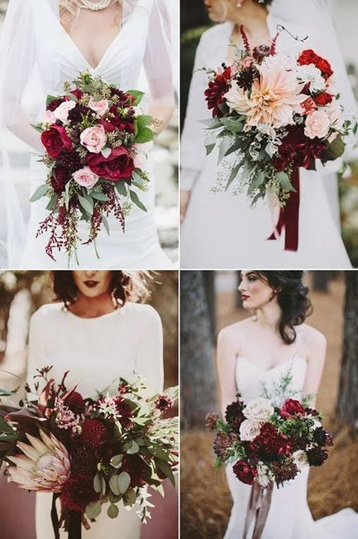 Erekafleuriste.com : Votre Fleuriste en Ligne pour Toutes les Occasions