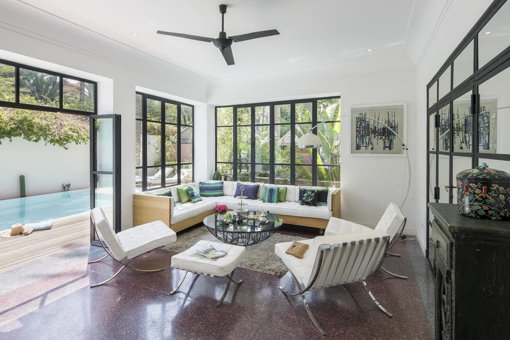 Appartements à Vendre à Marrakech : Investissez dans l’Excellence avec CD Immobilier