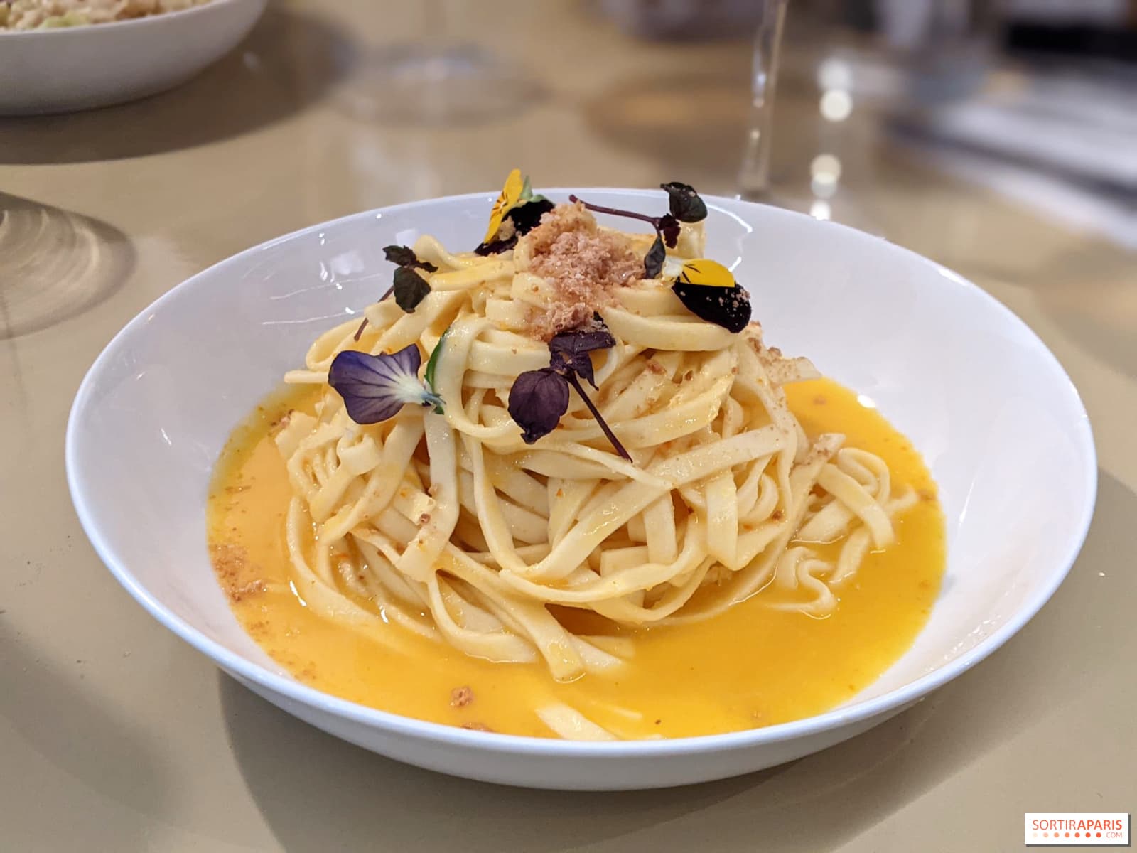 Restaurant Italien à Marrakech : Les Meilleures Adresses pour une Dolce Vita Marocaine