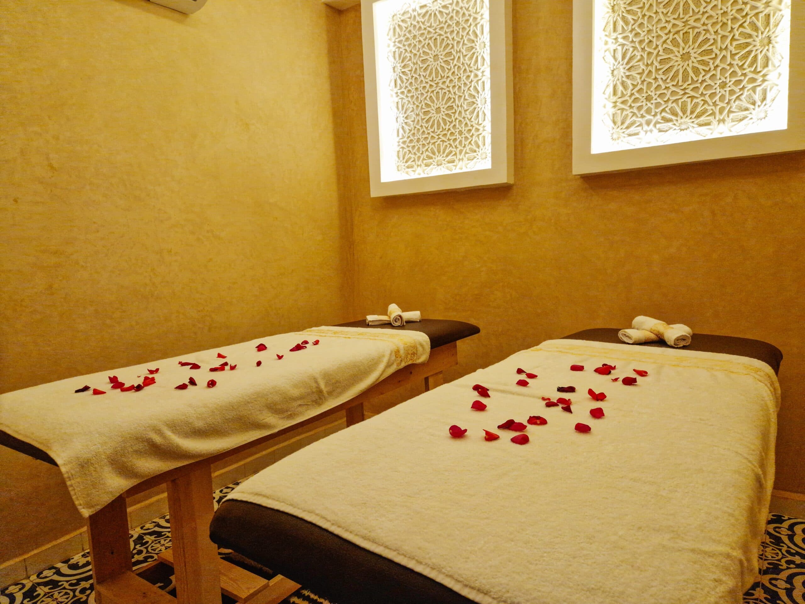 Click Spa Marrakech 2
