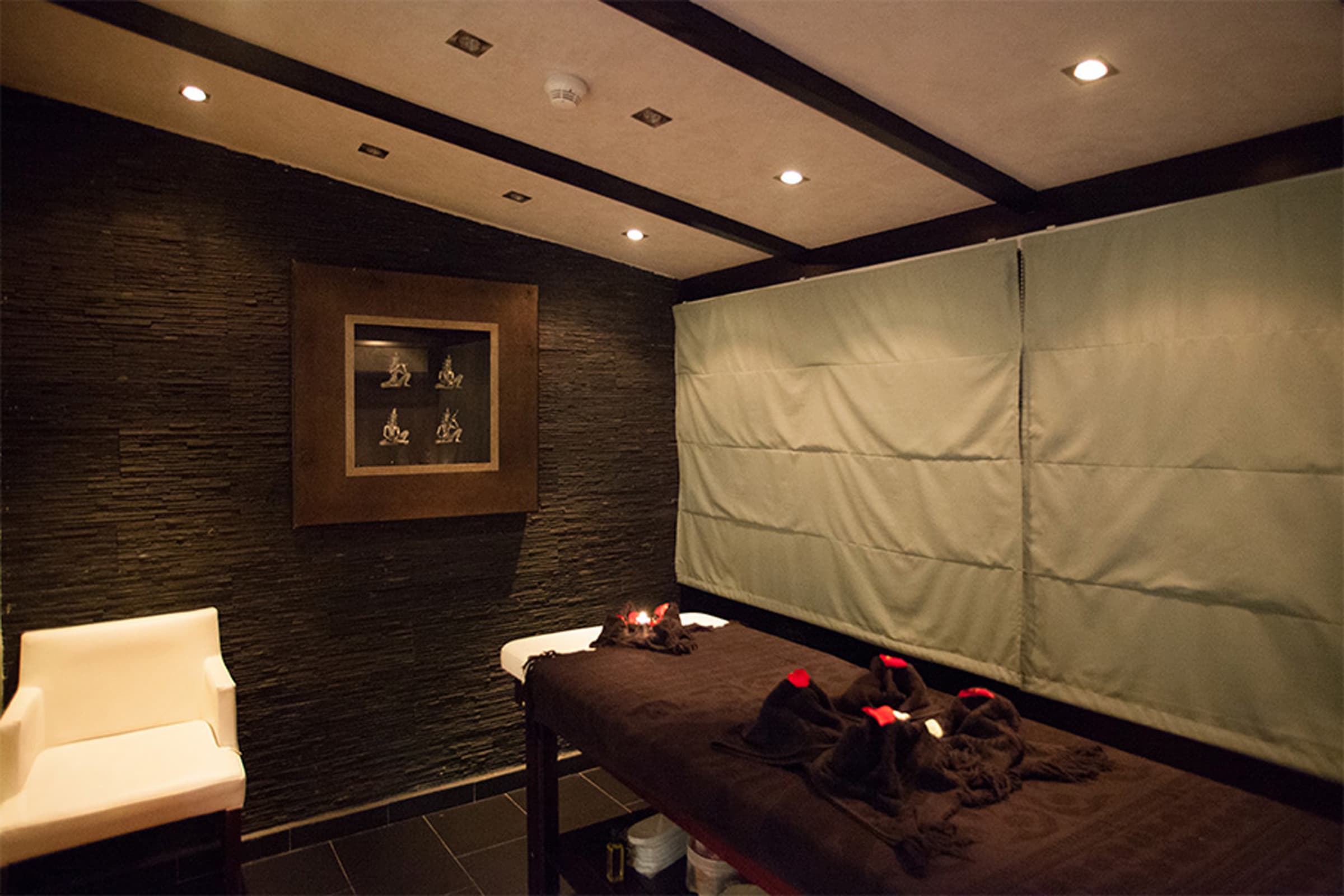 Click Spa Marrakech 1