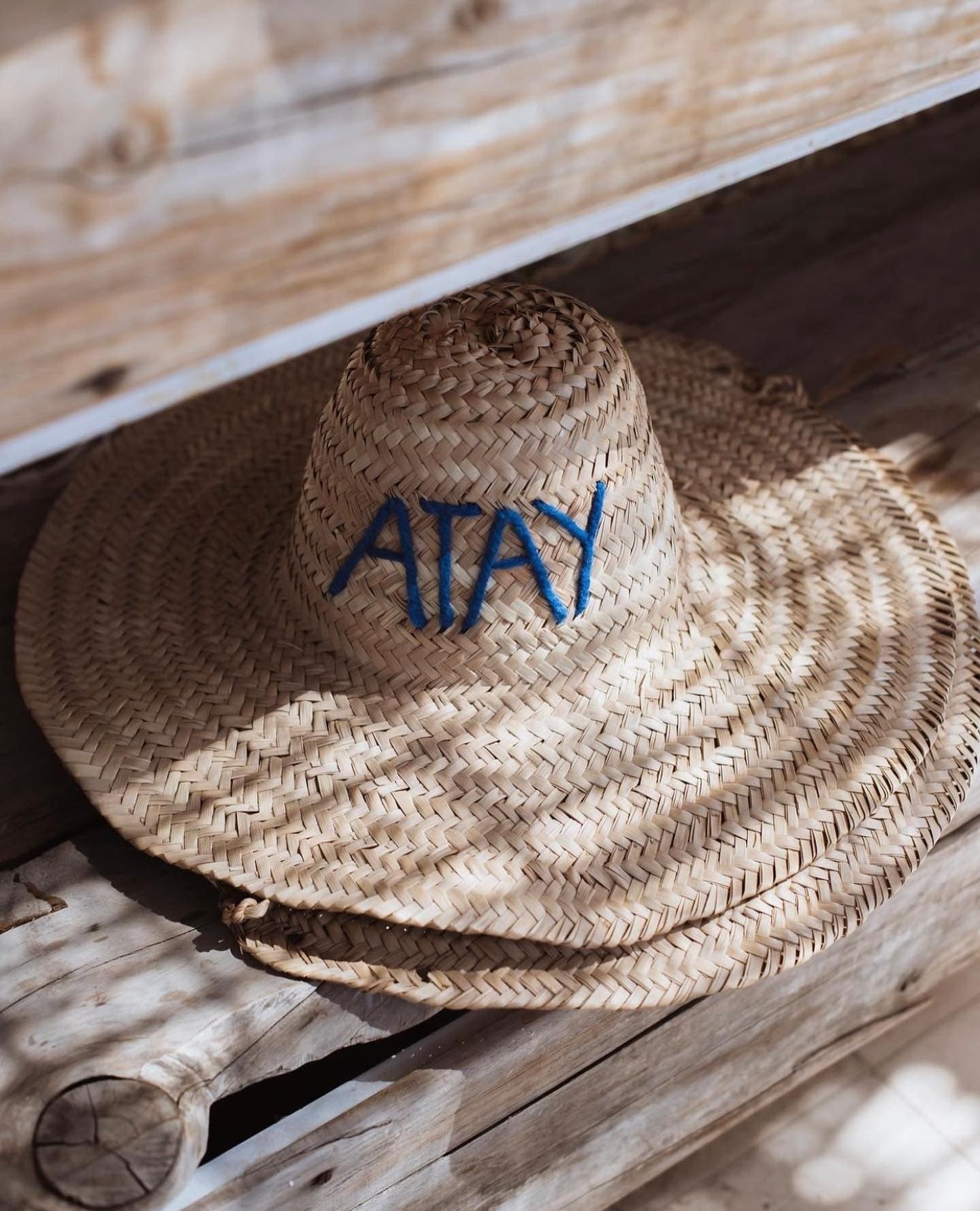 Atay Cafe