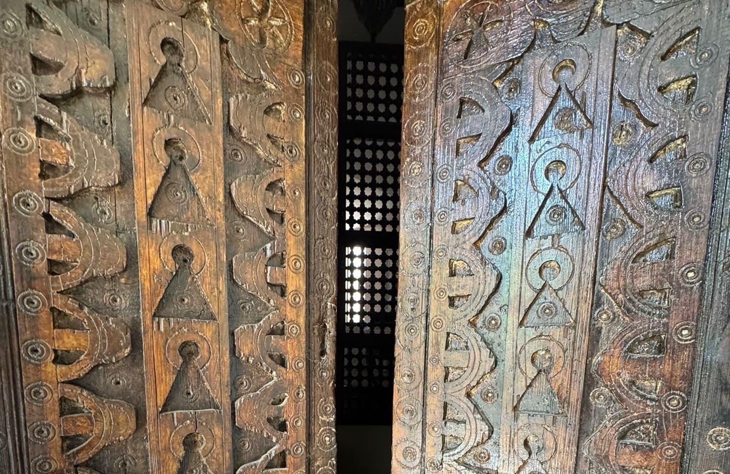 Palais Khum