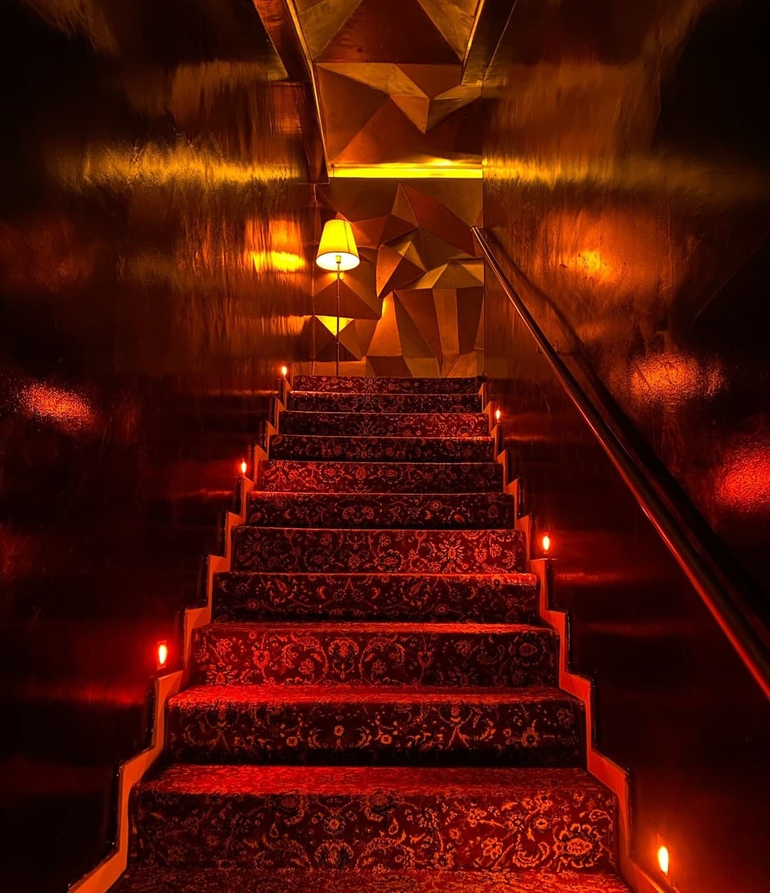 Restaurant Azar