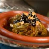 Où manger un tajine à Marrakech en cet fin d’année 2025?