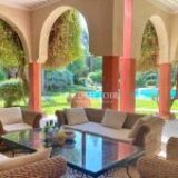 Agence immobilière à Marrakech : votre partenaire de confiance pour acheter ou vendre