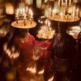 Pourquoi Azar Marrakech est considéré comme l’un des meilleurs restaurants marocains à Marrakech