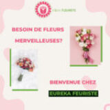 Fleuriste mariage à Marrakech : l’art floral pour sublimer votre union