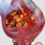 Saint-Valentin : pourquoi offrir des fleurs reste le plus beau geste d’amour ?