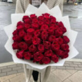 Bouquets de fleurs à offrir à Marrakech