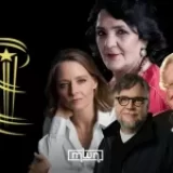 Où manger le soir pendant le Festival International du Film de Marrakech