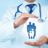 Prise en charge CNOPS et CNSS pour une opération : simplifiez vos démarches avec priseencharge.ma